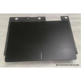 Asus X553 Notebook Bataryası