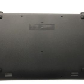 Asus X553 Notebook Bataryası