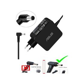 Asus X553 X553M X553MA X553SA X553S Uyumlu Laptop Adaptör