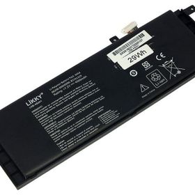 Asus X553M Uyumlu Batarya Pil