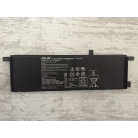 Asus X553M Uyumlu Batarya Pil