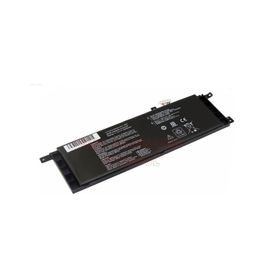 Asus X553M Uyumlu Batarya Pil