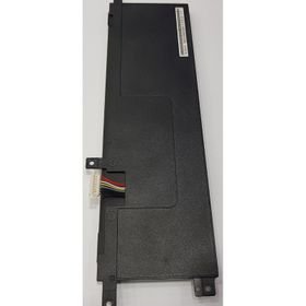 Asus X553M Uyumlu Batarya Pil