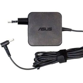 Asus X553M Uyumlu Notebook Adaptör