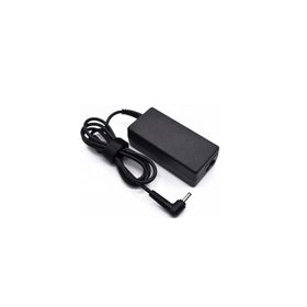 Asus X553M Uyumlu Notebook Adaptör