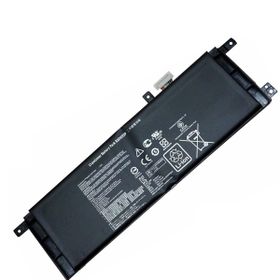 Asus X553m, X553ma, X553s, X553sa Batarya