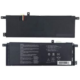 Asus X553m, X553ma, X553s, X553sa Batarya