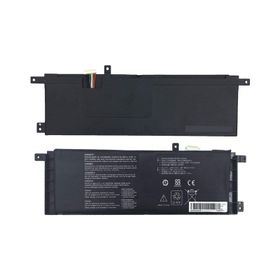 Asus X553m, X553ma, X553s, X553sa Batarya