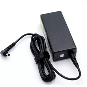 Asus X553MA 65 W Uyumlu Laptop Adaptör