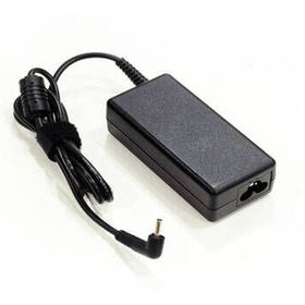 Asus X553MA-DB-01 Uyumlu Laptop Adaptör