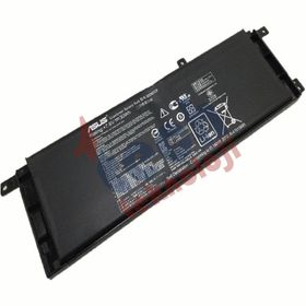 Asus X553MA Notebook Bataryası