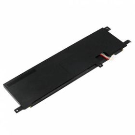 Asus X553Ma X553Sa B21N1329 Batarya