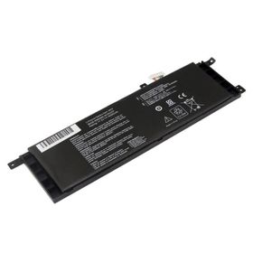 Asus X553Ma X553Sa B21N1329 Batarya