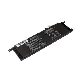 Asus X553S Uyumlu Laptop Batarya Pil