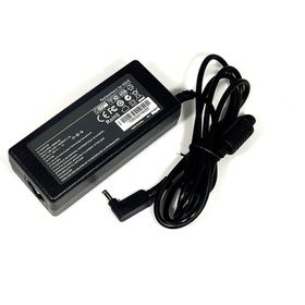 Asus X553S Uyumlu Notebook Adaptör