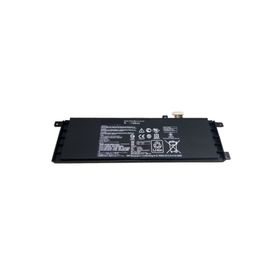 Asus X553S, X553SA Batarya