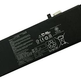 Asus X553sa Notebook Bataryası