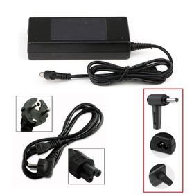 Asus X553SA-XX003D Uyumlu Notebook Adaptör