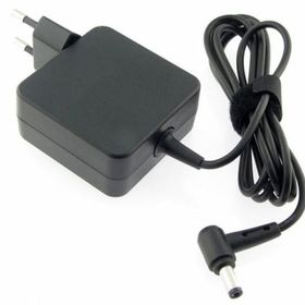 Asus X554LA Uyumlu Notebook Adaptör