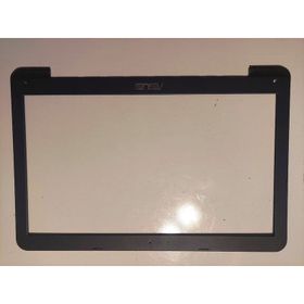 Asus X554LJ-XO220D Bezel LCD Çerçeve