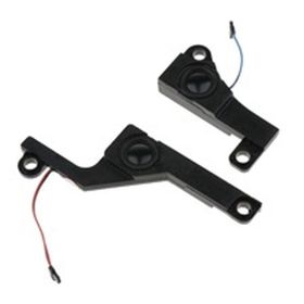 Asus X554LJ-XO769D V3 Hoparlör Speaker Seti