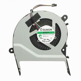 Asus X554LN Notebook Uyumlu Fan