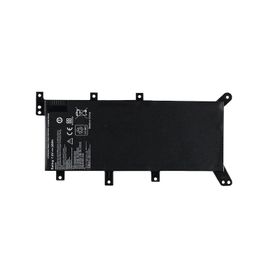 Asus X554LN Uyumlu Batarya Pil