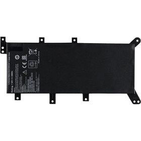 Asus X554LN, X554LNB, X554LP, X554LPB Batarya