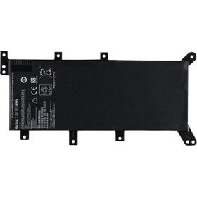 Asus X554LN, X554LNB, X554LP, X554LPB Batarya