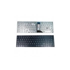 Asus X554M  Klavye