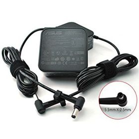 Asus X555 Adaptör