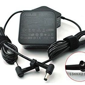 Asus X555 Adaptör