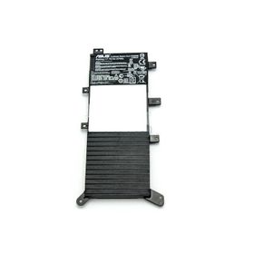 Asus X555 Batarya