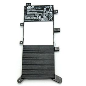 Asus X555 Batarya