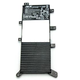 Asus X555 Batarya