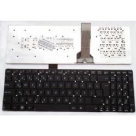 Asus X555 Siyah Klavye