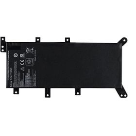 Asus X555, X555B, X555L, X555BA, Batarya