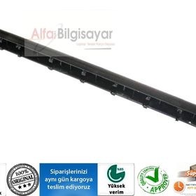 Asus X555 X555B X555L X555BA Uyumlu Notebook Menteşe Kapağı