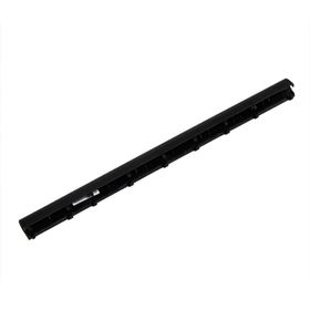 Asus X555 X555B X555L X555BA Uyumlu Notebook Menteşe Kapağı