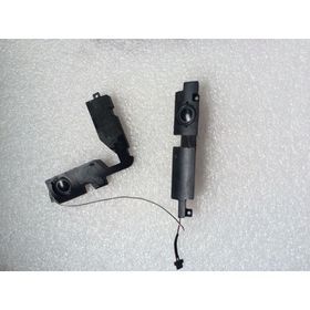 Asus X555 X555L Speaker