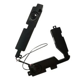Asus X555BA V2 Hoparlör Speaker Seti