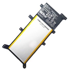 Asus X555bp-xx100 Batarya