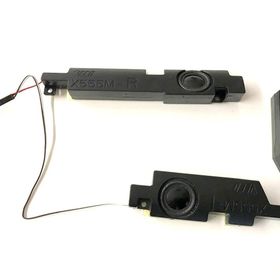Asus X555D Speaker