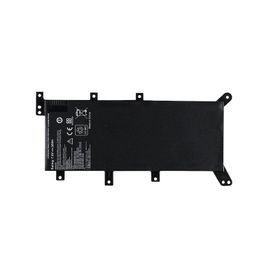 Asus X555DG Notebook Bataryası