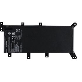 Asus X555DG Notebook Bataryası