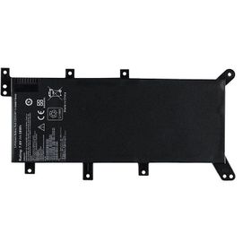 Asus X555DG Uyumlu Batarya Pil