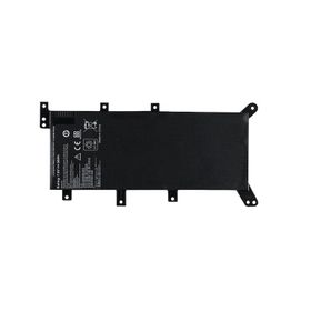 Asus X555DG Uyumlu Batarya Pil