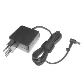 Asus X555L Adaptör