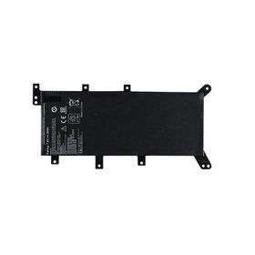 Asus X555l Notebook Bataryası