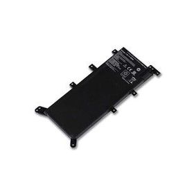 Asus X555l Notebook Bataryası